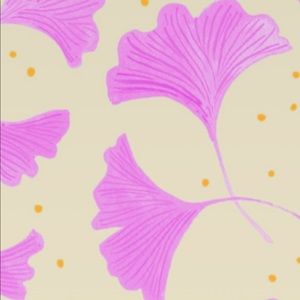 Meet your Posher, Robyn